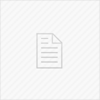 Timber, boards and mouldings