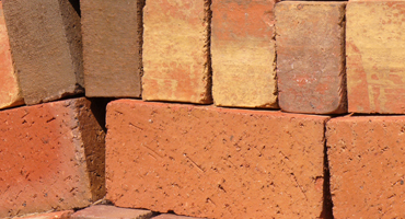 Bricks