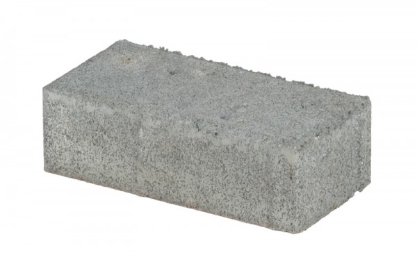 Cement Bricks