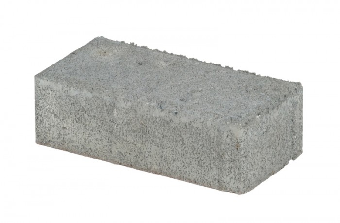 Cement Bricks