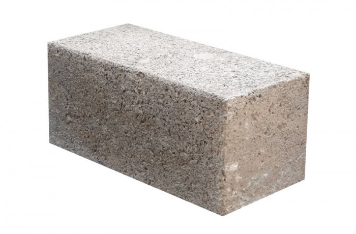 Maxi Bricks