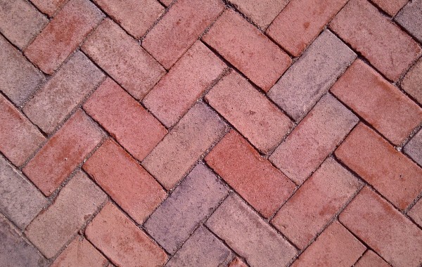 PAVERS