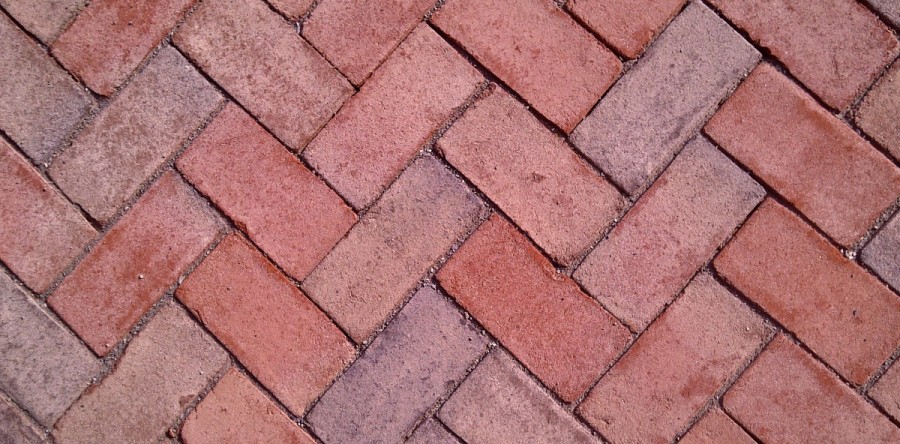PAVERS