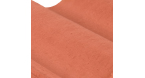 Tile Colour Red